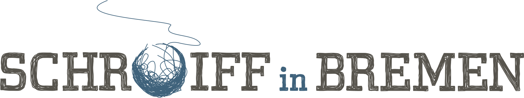 SCHROIFF GmbH &amp; Co. KG